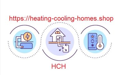 The Ultimate Guide to Thermostat Placement and Accuracy